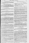 Pall Mall Gazette Friday 07 January 1881 Page 9