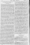 Pall Mall Gazette Friday 07 January 1881 Page 10
