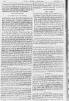Pall Mall Gazette Friday 07 January 1881 Page 12