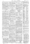 Pall Mall Gazette Friday 07 January 1881 Page 14