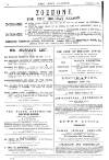 Pall Mall Gazette Friday 07 January 1881 Page 16