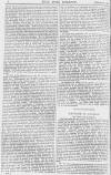 Pall Mall Gazette Saturday 08 January 1881 Page 2