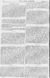 Pall Mall Gazette Saturday 08 January 1881 Page 4
