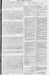 Pall Mall Gazette Saturday 08 January 1881 Page 5