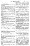 Pall Mall Gazette Saturday 08 January 1881 Page 6