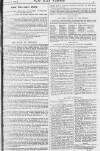 Pall Mall Gazette Saturday 08 January 1881 Page 7