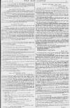 Pall Mall Gazette Saturday 08 January 1881 Page 9