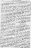 Pall Mall Gazette Saturday 08 January 1881 Page 10