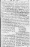 Pall Mall Gazette Saturday 08 January 1881 Page 11