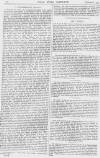 Pall Mall Gazette Saturday 08 January 1881 Page 12