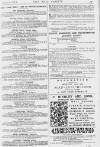 Pall Mall Gazette Saturday 08 January 1881 Page 13