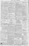 Pall Mall Gazette Saturday 08 January 1881 Page 14