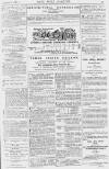 Pall Mall Gazette Saturday 08 January 1881 Page 15