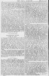 Pall Mall Gazette Tuesday 11 January 1881 Page 2