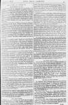 Pall Mall Gazette Tuesday 11 January 1881 Page 3