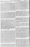 Pall Mall Gazette Tuesday 11 January 1881 Page 4