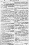 Pall Mall Gazette Tuesday 11 January 1881 Page 7
