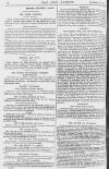 Pall Mall Gazette Tuesday 11 January 1881 Page 8