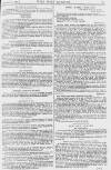 Pall Mall Gazette Tuesday 11 January 1881 Page 9