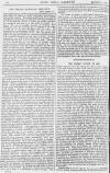 Pall Mall Gazette Tuesday 11 January 1881 Page 10