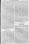Pall Mall Gazette Tuesday 11 January 1881 Page 11