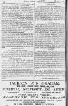 Pall Mall Gazette Tuesday 11 January 1881 Page 12