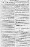 Pall Mall Gazette Tuesday 11 January 1881 Page 13