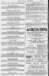 Pall Mall Gazette Tuesday 11 January 1881 Page 14