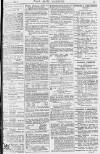 Pall Mall Gazette Tuesday 11 January 1881 Page 15