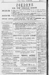 Pall Mall Gazette Tuesday 11 January 1881 Page 16