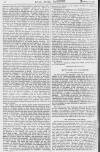 Pall Mall Gazette Wednesday 12 January 1881 Page 2