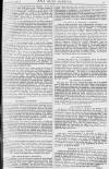 Pall Mall Gazette Wednesday 12 January 1881 Page 3