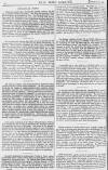 Pall Mall Gazette Wednesday 12 January 1881 Page 4
