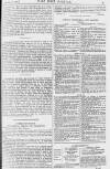 Pall Mall Gazette Wednesday 12 January 1881 Page 5