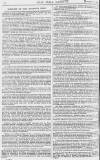 Pall Mall Gazette Wednesday 12 January 1881 Page 6