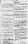 Pall Mall Gazette Wednesday 12 January 1881 Page 7
