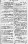 Pall Mall Gazette Wednesday 12 January 1881 Page 9
