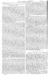 Pall Mall Gazette Wednesday 12 January 1881 Page 10