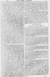 Pall Mall Gazette Wednesday 12 January 1881 Page 11