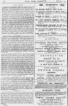 Pall Mall Gazette Wednesday 12 January 1881 Page 12