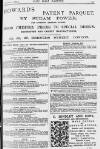Pall Mall Gazette Wednesday 12 January 1881 Page 13