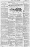 Pall Mall Gazette Wednesday 12 January 1881 Page 14