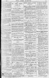 Pall Mall Gazette Wednesday 12 January 1881 Page 15
