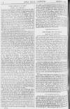 Pall Mall Gazette Thursday 13 January 1881 Page 2