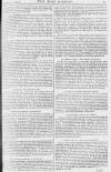 Pall Mall Gazette Thursday 13 January 1881 Page 3