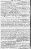 Pall Mall Gazette Thursday 13 January 1881 Page 4