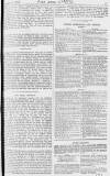 Pall Mall Gazette Thursday 13 January 1881 Page 5