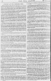 Pall Mall Gazette Thursday 13 January 1881 Page 6