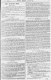 Pall Mall Gazette Thursday 13 January 1881 Page 7
