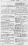 Pall Mall Gazette Thursday 13 January 1881 Page 8
